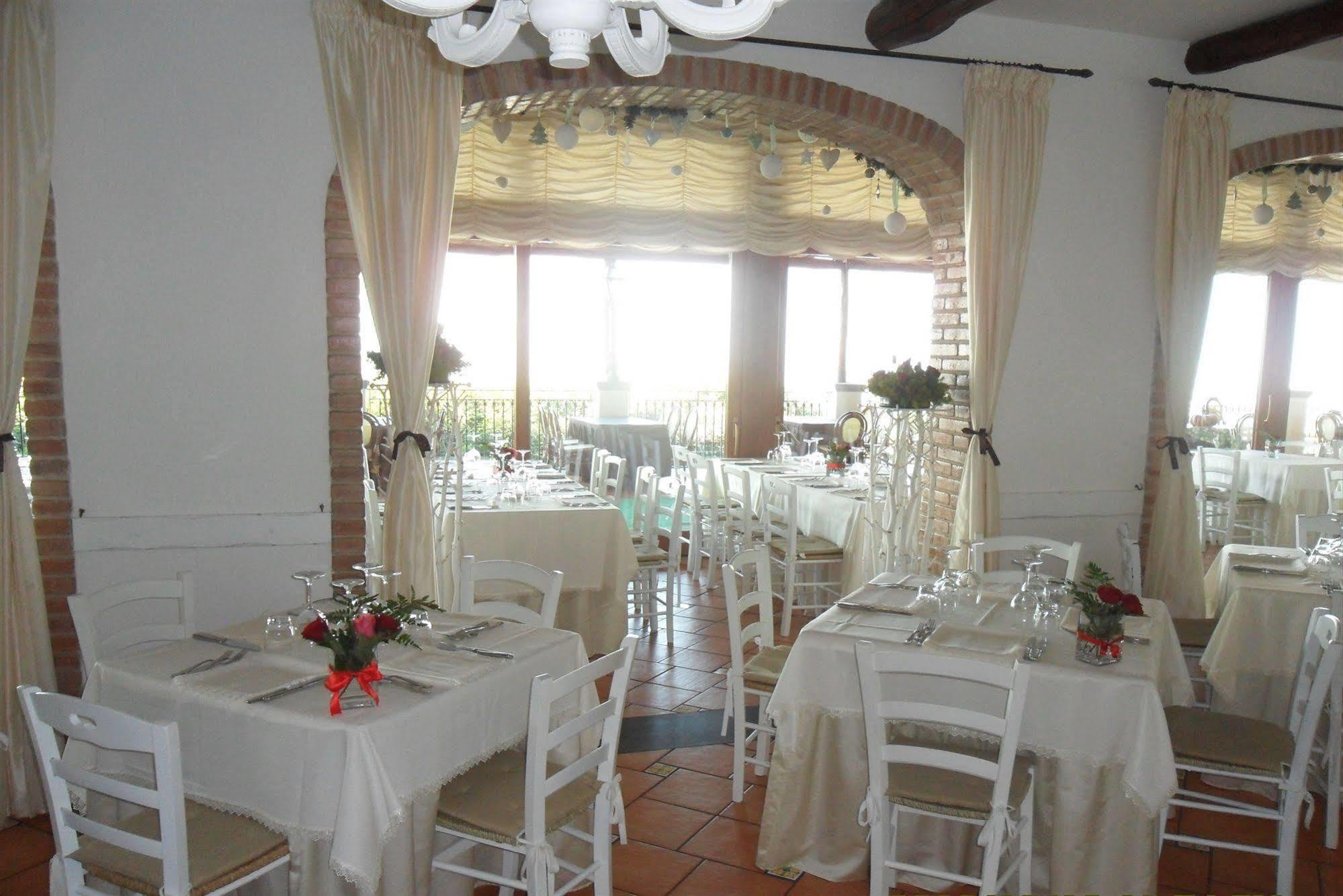 Villa Palmentiello SantʼAntonio Abate Kültér fotó
