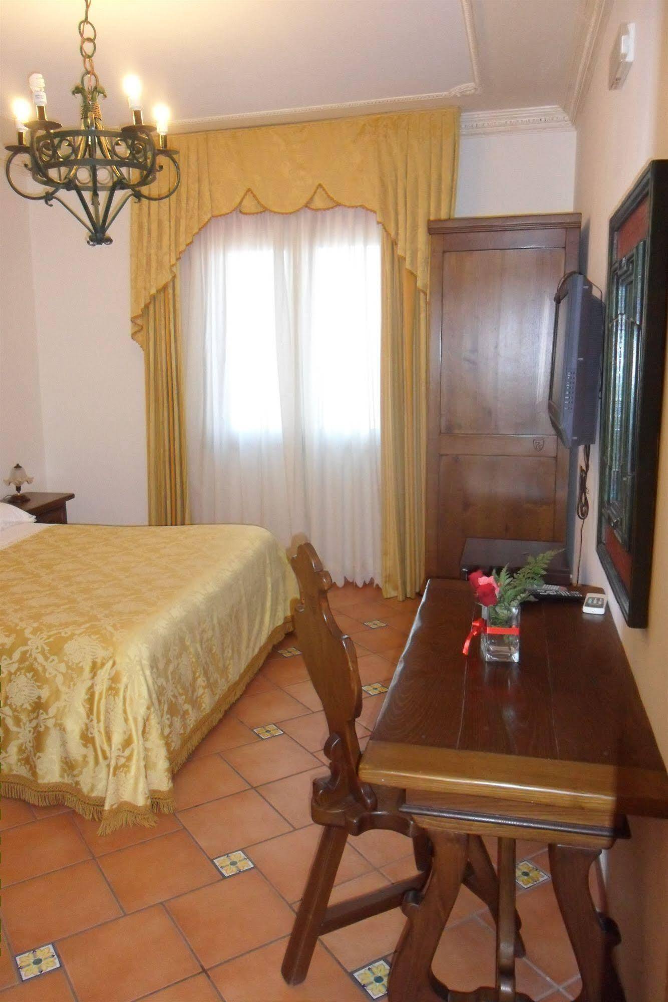 Villa Palmentiello SantʼAntonio Abate Kültér fotó